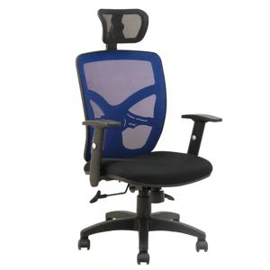 Kā pareizi lietot ergonomiskos krēslus?