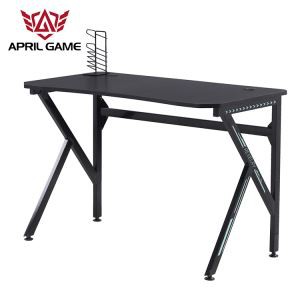Aprīlis Game Tabula Spēļu tabula